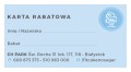 Fit_cake_karta_rabatowa-1.jpg