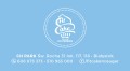 Fit_cake_karta_stemple-1.jpg