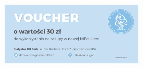 Fit_cake_voucher-30zl.jpg