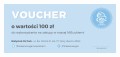 Fit_cake_voucher-100zl.jpg
