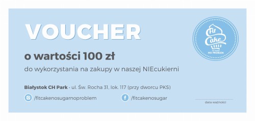 Fit_cake_voucher-100zl.jpg