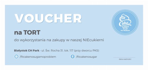 Fit_cake_voucher-na_tort.jpg