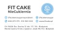 Fit_cake_wizytowka-1.jpg