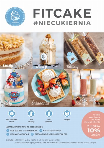 fitcake_ulotka A5_wzor 2.jpg