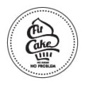 Fit_cake_pieczatka_10_mm.jpg