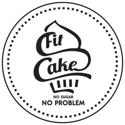Fit_cake_pieczatka_okragla_fi68mm.jpg