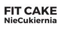 Fit_cake_pieczatka_60x19mm.jpg