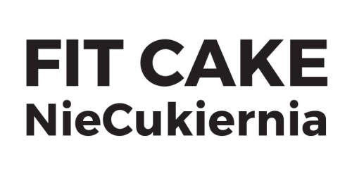 Fit_cake_pieczatka_60x19mm.jpg