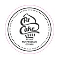 fit_cake_nalepka_29mm-2.jpg