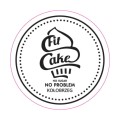fit_cake_nalepka_29mm-3.jpg