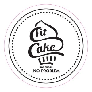  Nalepka fi 60 mm FOLIA