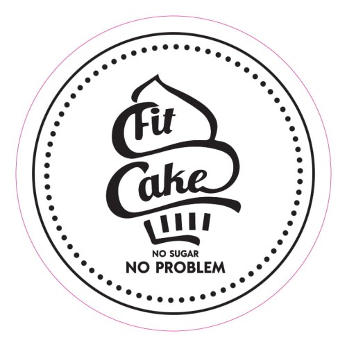 fit_cake_nalepka_6cm-1.jpg