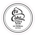 fit_cake_nalepka_6cm-2.jpg