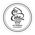 fit_cake_nalepka_6cm-3.jpg