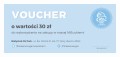 Fit_cake_voucher-3.jpg