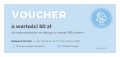 Fit_cake_voucher-4.jpg