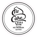 fit_cake_nalepka_11cm-2.jpg