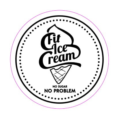 fit_cake_nalepka_29mm_fit_ice_cream.jpg