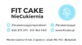 Fit_cake_zaproszenie_na_kawe-1.jpg