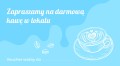 Fit_cake_zaproszenie_na_kawe-2.jpg