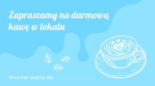 Fit_cake_zaproszenie_na_kawe-2.jpg