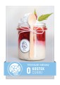 fit_cake_karty_do_gry_druk-1.jpg