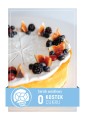 fit_cake_karty_do_gry_druk-5.jpg