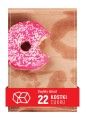 fit_cake_karty_do_gry_druk-20.jpg