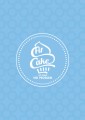 fit_cake_karty_do_gry_druk-49.jpg