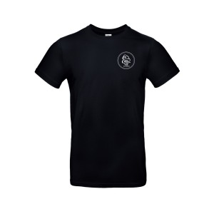 T-shirt unisex