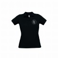 polo damskie.jpg