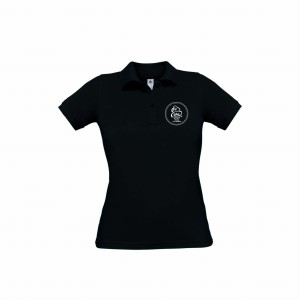 Polo damskie