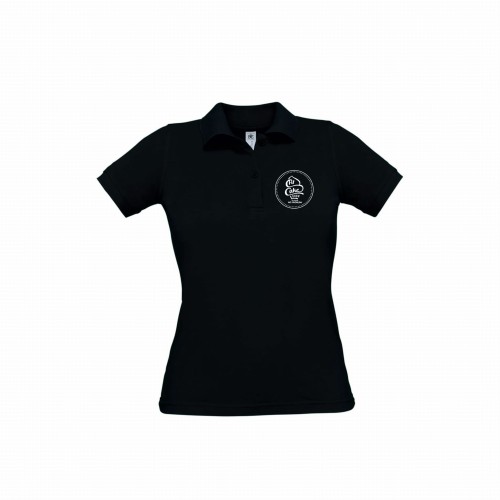 polo damskie.jpg