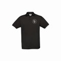 polo meskie.jpg