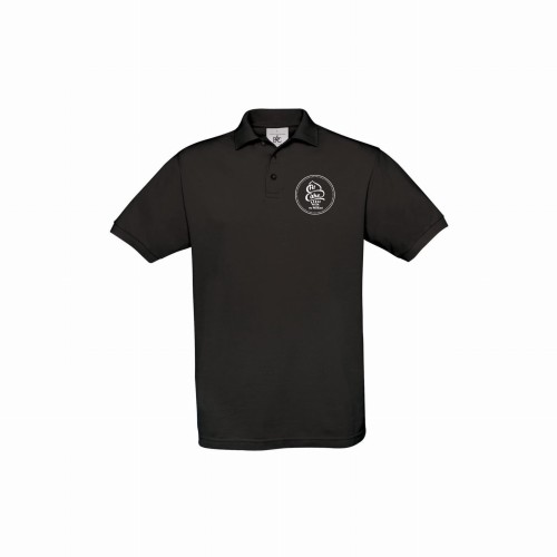 polo meskie.jpg
