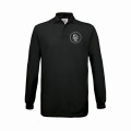 longsleeve meski.jpg