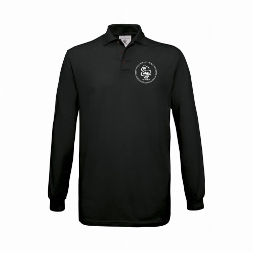 longsleeve meski.jpg