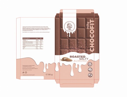 chocofit milky roasted salty almond.jpg