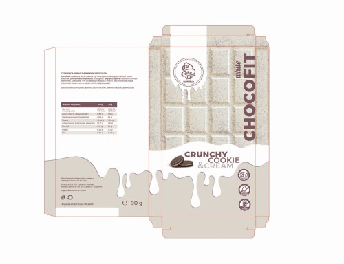 chocofit white crunchy cookie.jpg