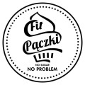 fit paczki.jpg