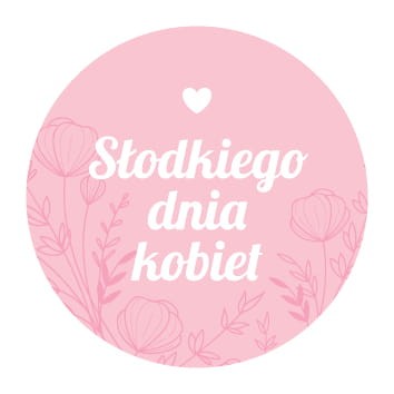 fit_cake_nalepka_dzien kobiet.jpg