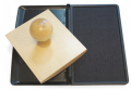 stempel reczny.png