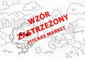 fitcake_kolorowanka2-3.jpg