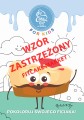 fitcake_kolorowanka_okładka.jpg