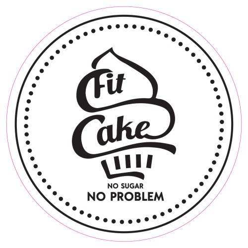 fit_cake_nalepka_11cm-1.jpg