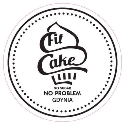 fit_cake_nalepka_11cm-2.jpg
