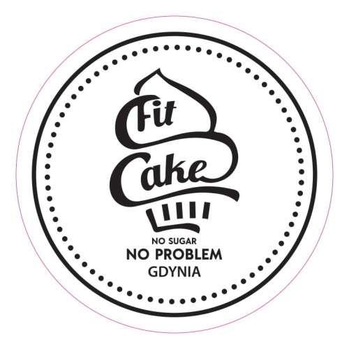 fit_cake_nalepka_6cm-2.jpg