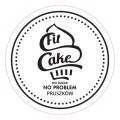 fit_cake_nalepka_6cm-4.jpg