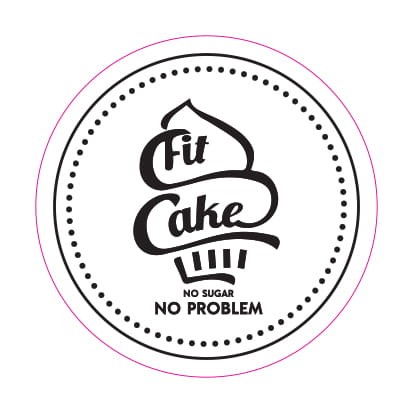 fit_cake_nalepka_29mm-1.jpg