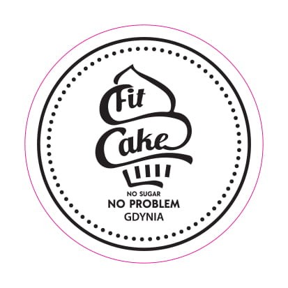 fit_cake_nalepka_29mm-2.jpg